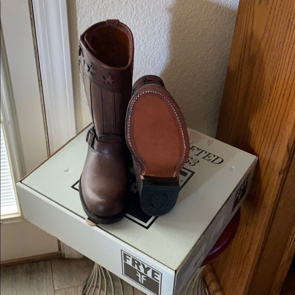 Engineer 14r - image 4